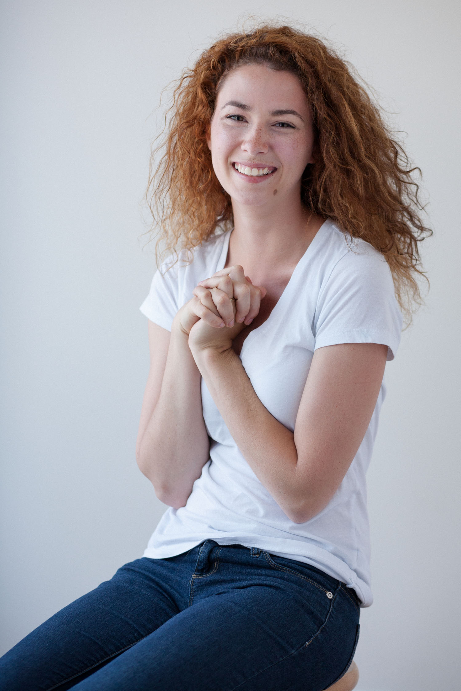 selected portraits --- 240 / 389